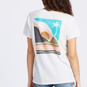 Billabong Shirt